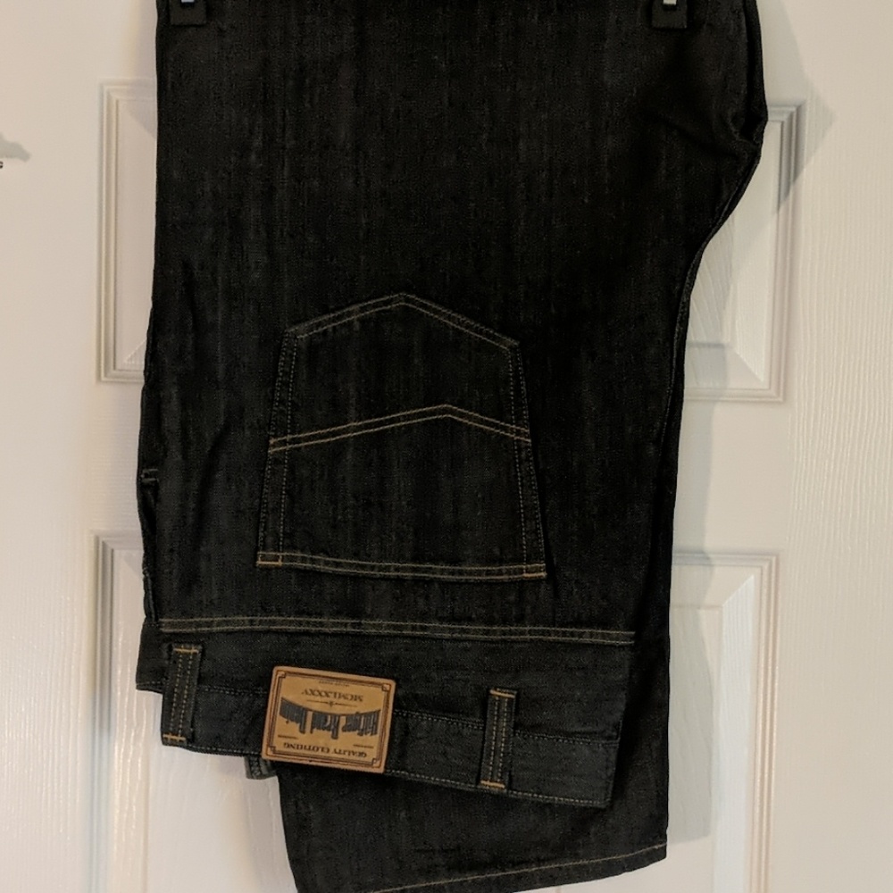 Men's jeans Hilfiger 48/30